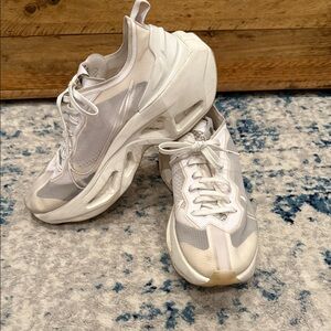 Nike Women's ZoomX Vista Grind Sneakers